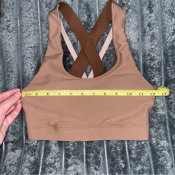 Sports bra - Picture 5 of 6